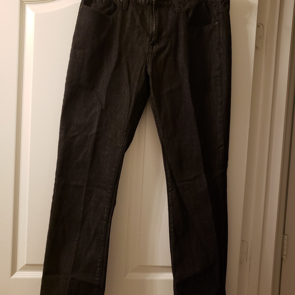Clothing